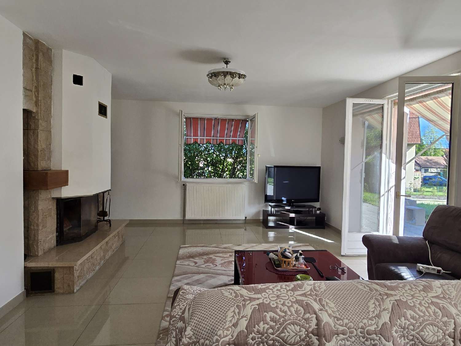 for sale house Vaivre-et-Montoille Haute-Saône 7
