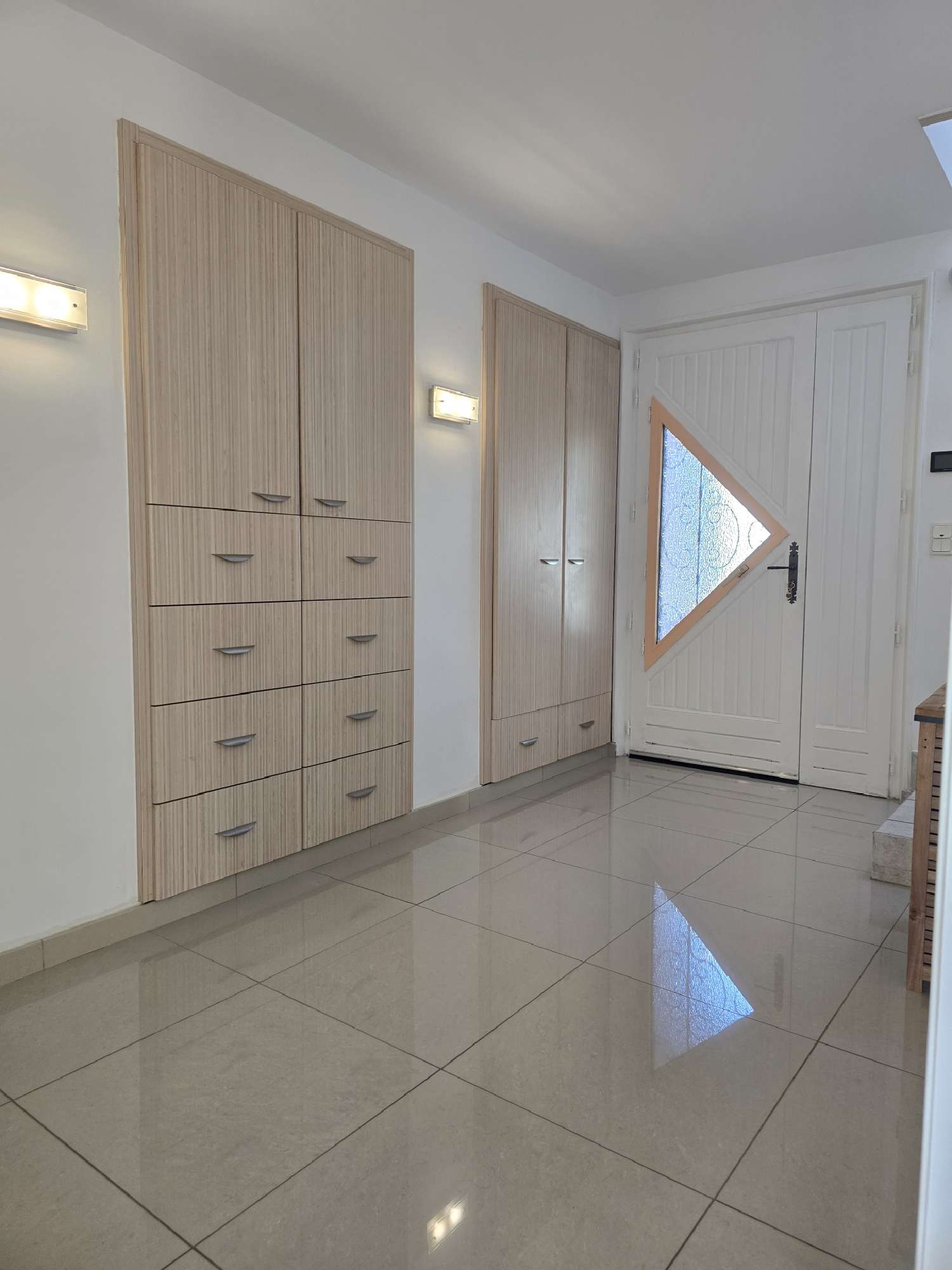 for sale house Vaivre-et-Montoille Haute-Saône 8