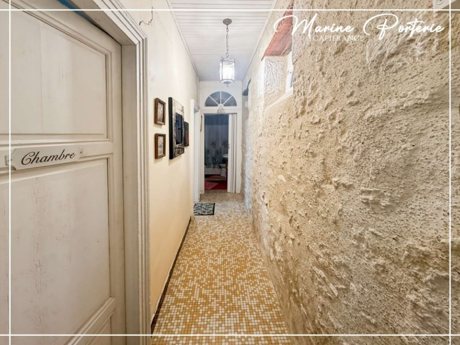 for sale house Valence-sur-Baïse Gers 7