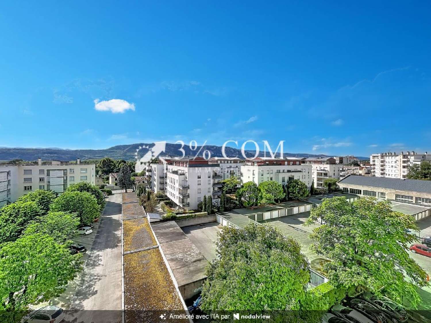 for sale house Valence Drôme 1