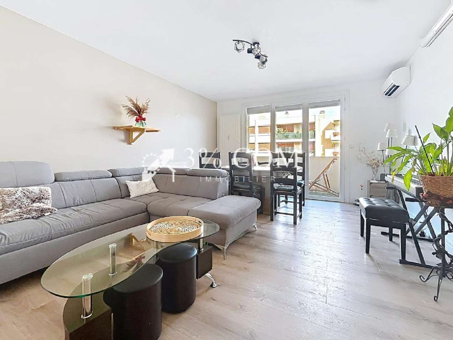 for sale house Valence Drôme 2