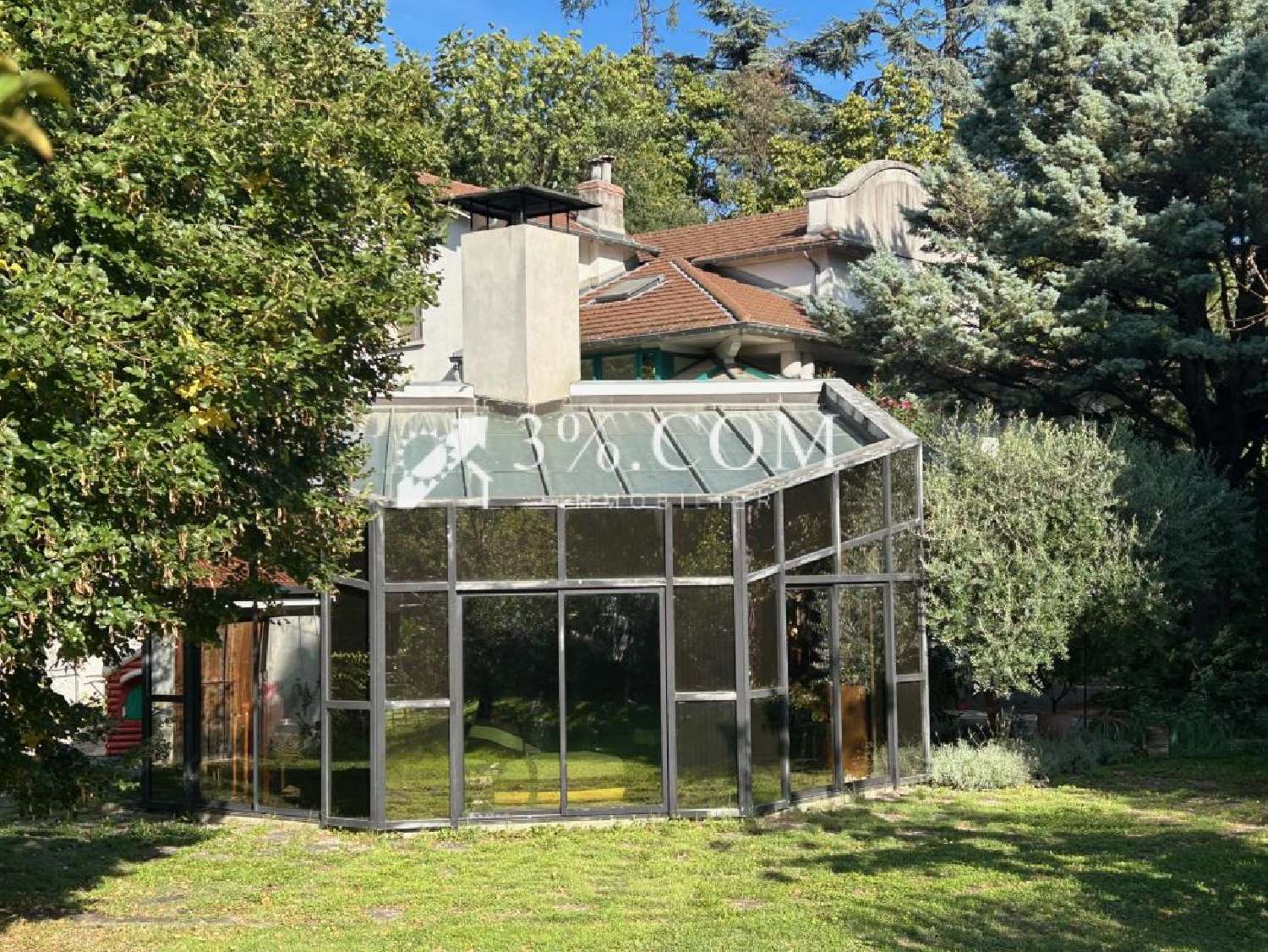 for sale house Valence Drôme 1