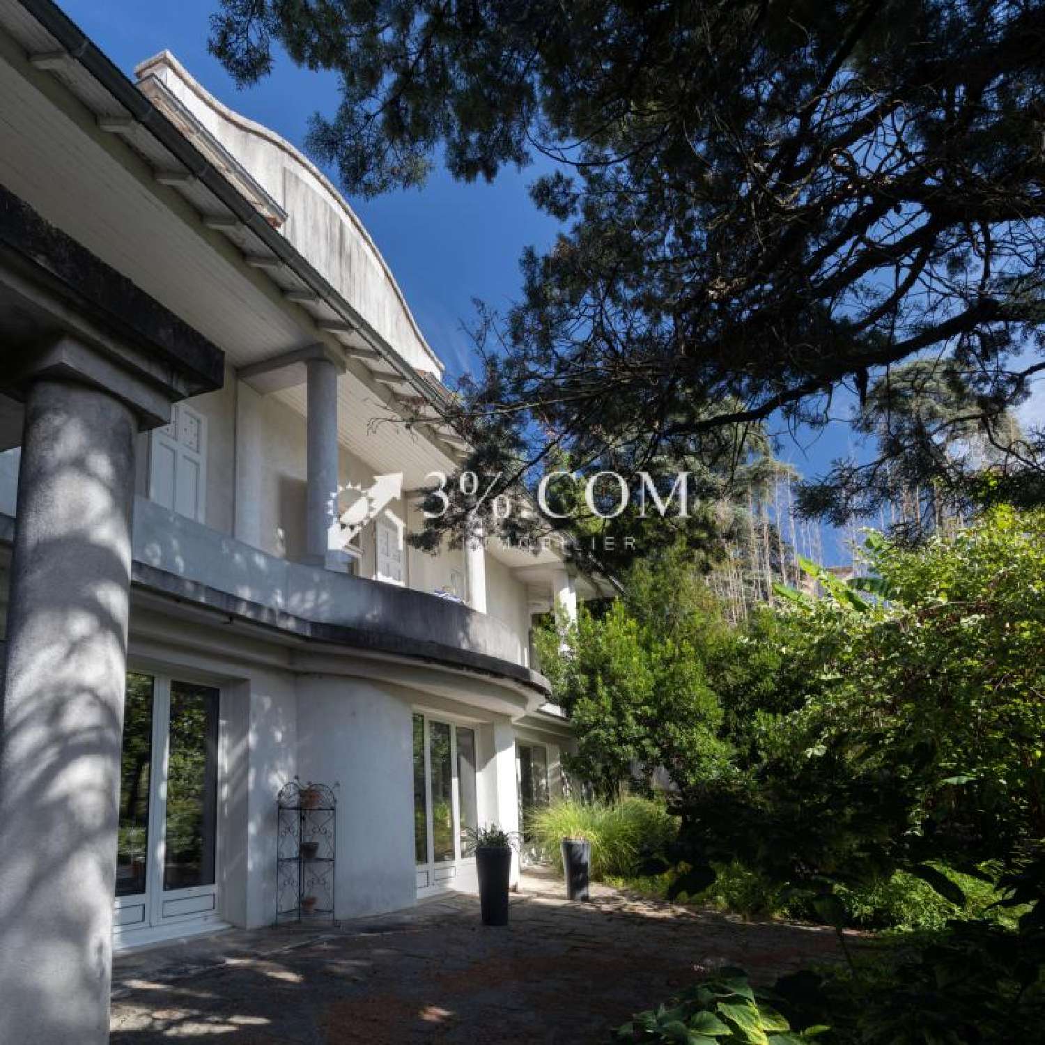 for sale house Valence Drôme 2