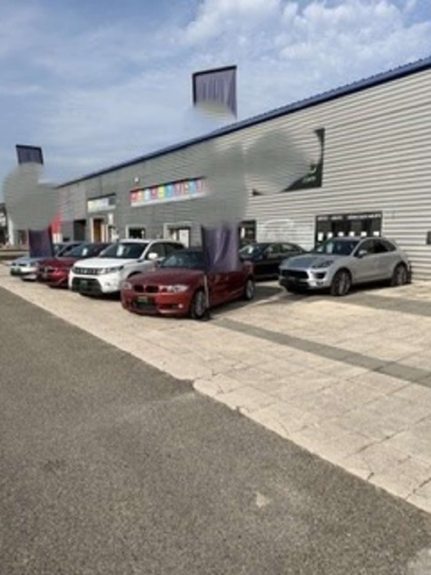 te koop huis Valence Drôme 3