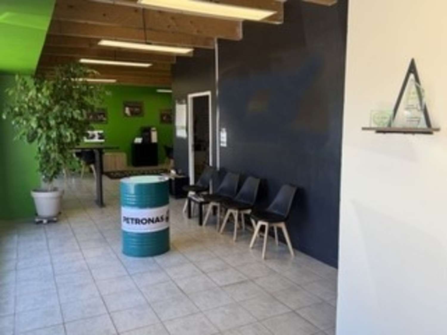 te koop huis Valence Drôme 4