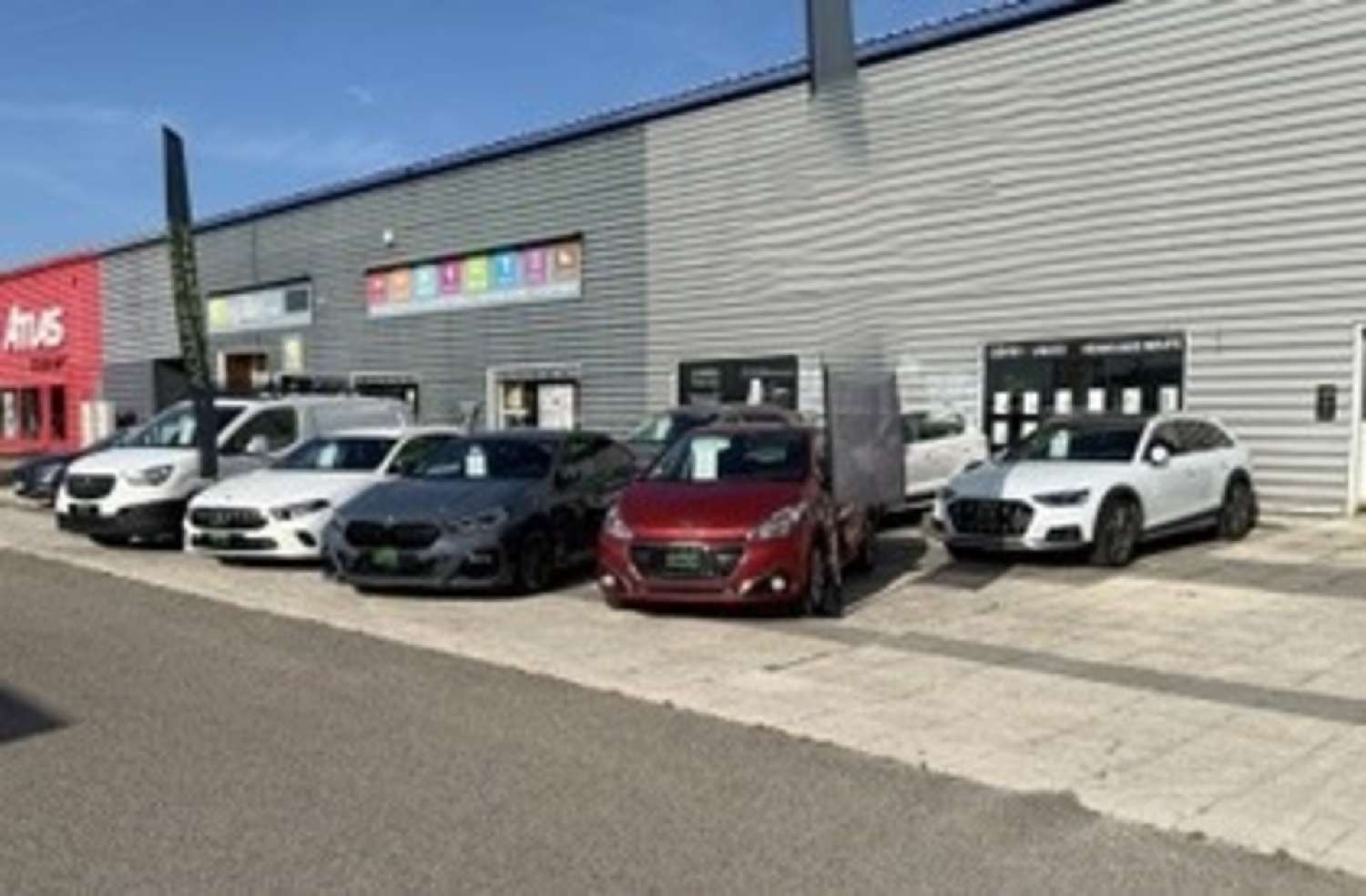 te koop huis Valence Drôme 6