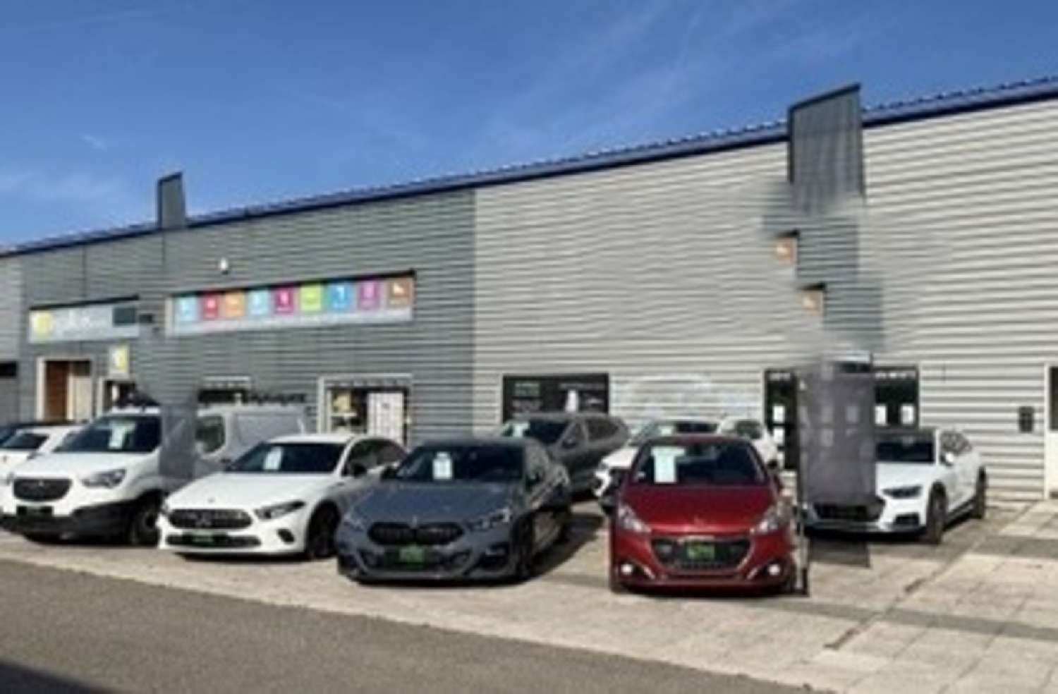 te koop huis Valence Drôme 7