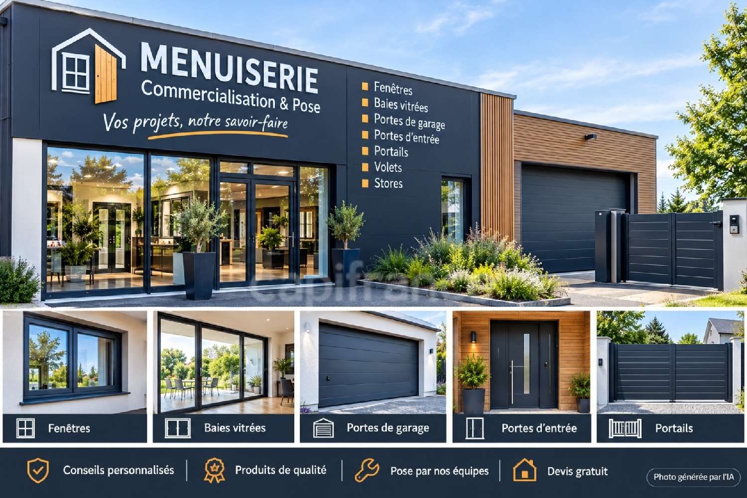 for sale house Valenciennes Nord 1