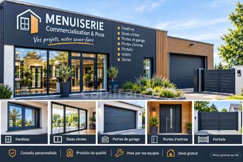Valenciennes Nord house foto 7403823