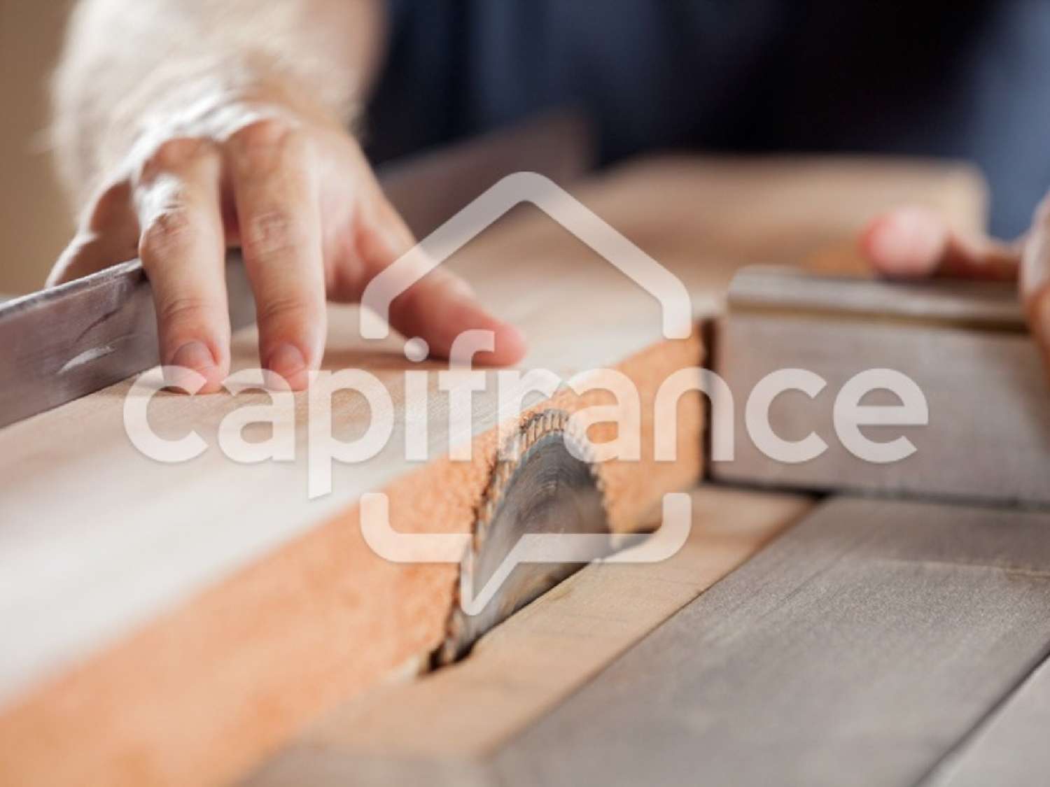 for sale house Valenciennes Nord 3