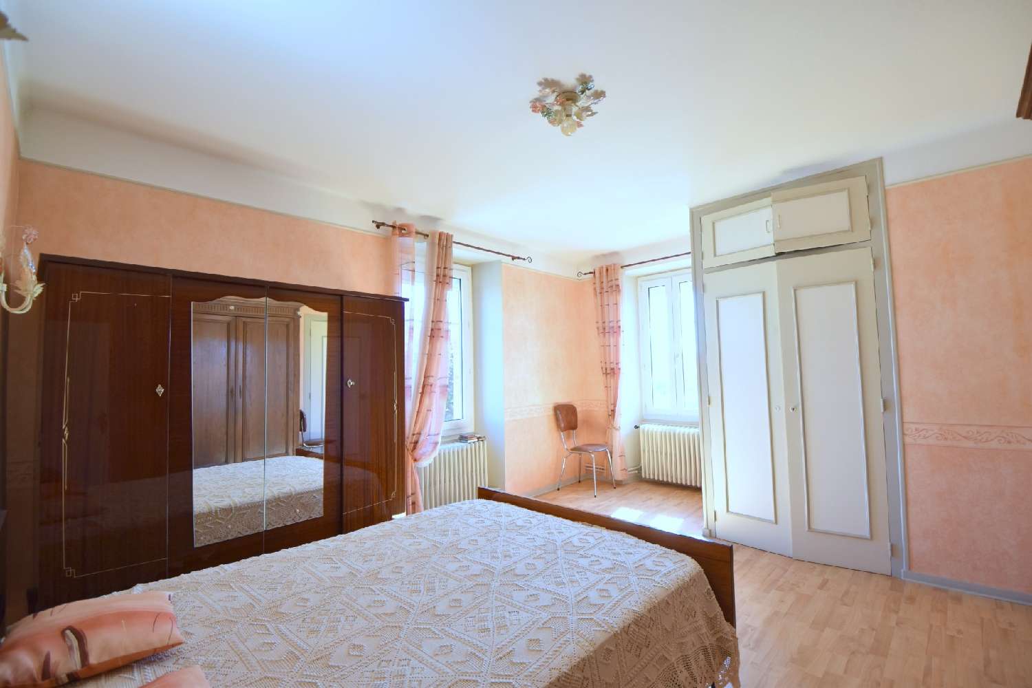  for sale house Vallet Loire-Atlantique 3