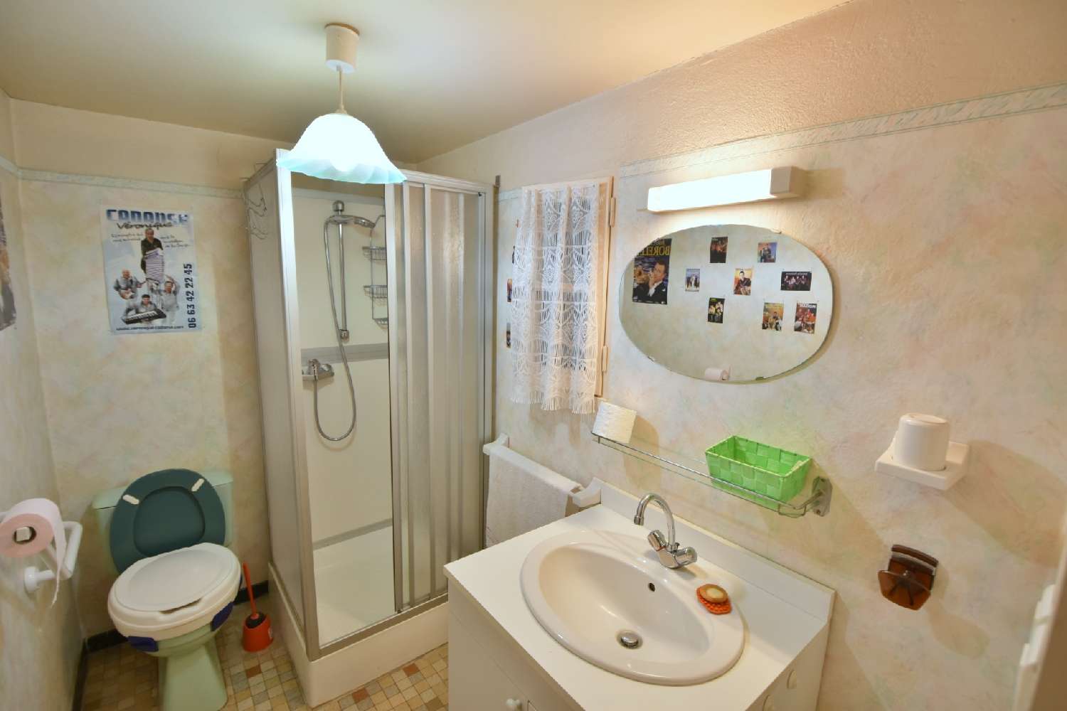  for sale house Vallet Loire-Atlantique 4