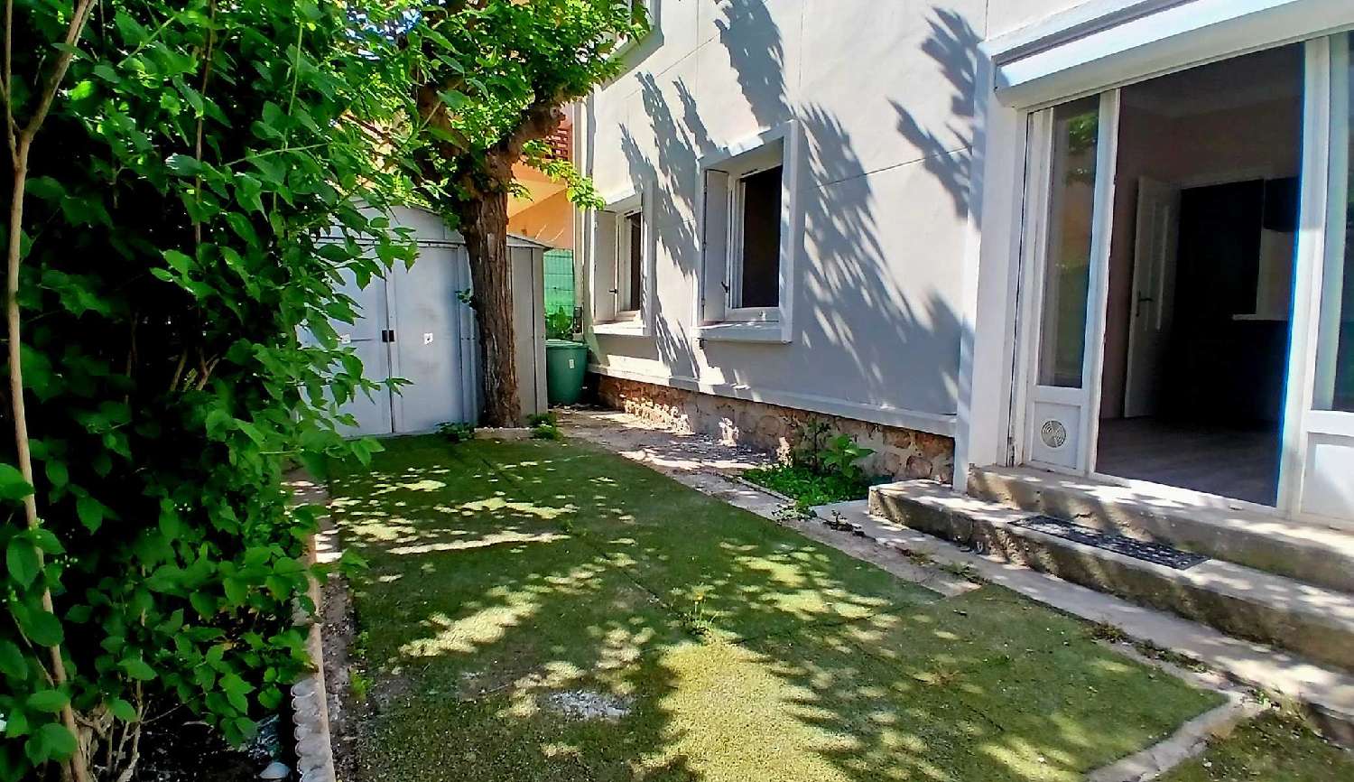 en venta casa Valras-Plage Hérault 2