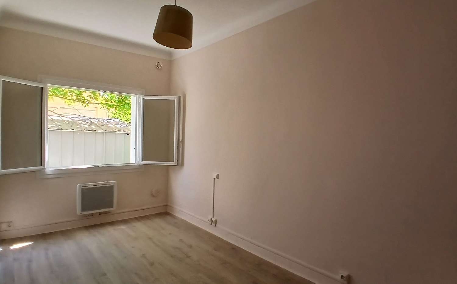 en venta casa Valras-Plage Hérault 7