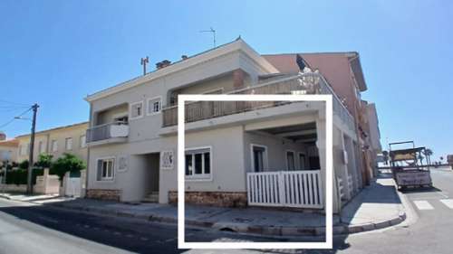 Valras-Plage Hérault Haus foto