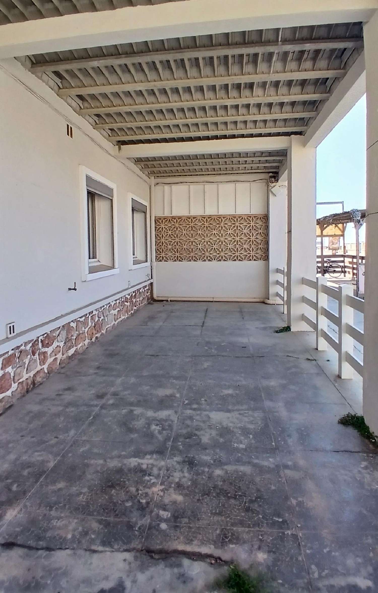  kaufen Haus Valras-Plage Hérault 2