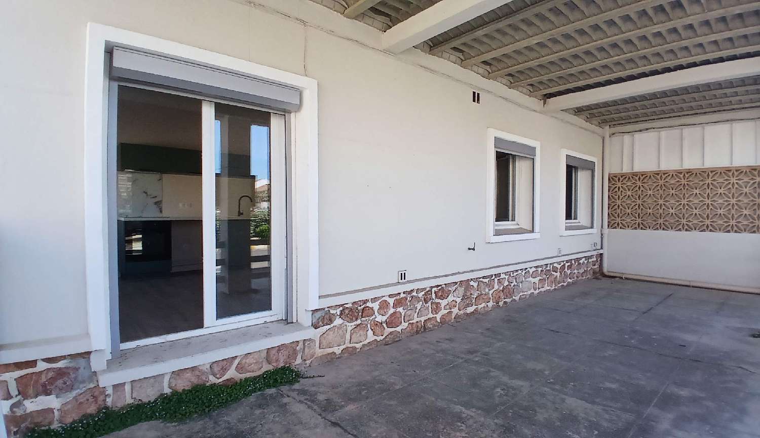  kaufen Haus Valras-Plage Hérault 3