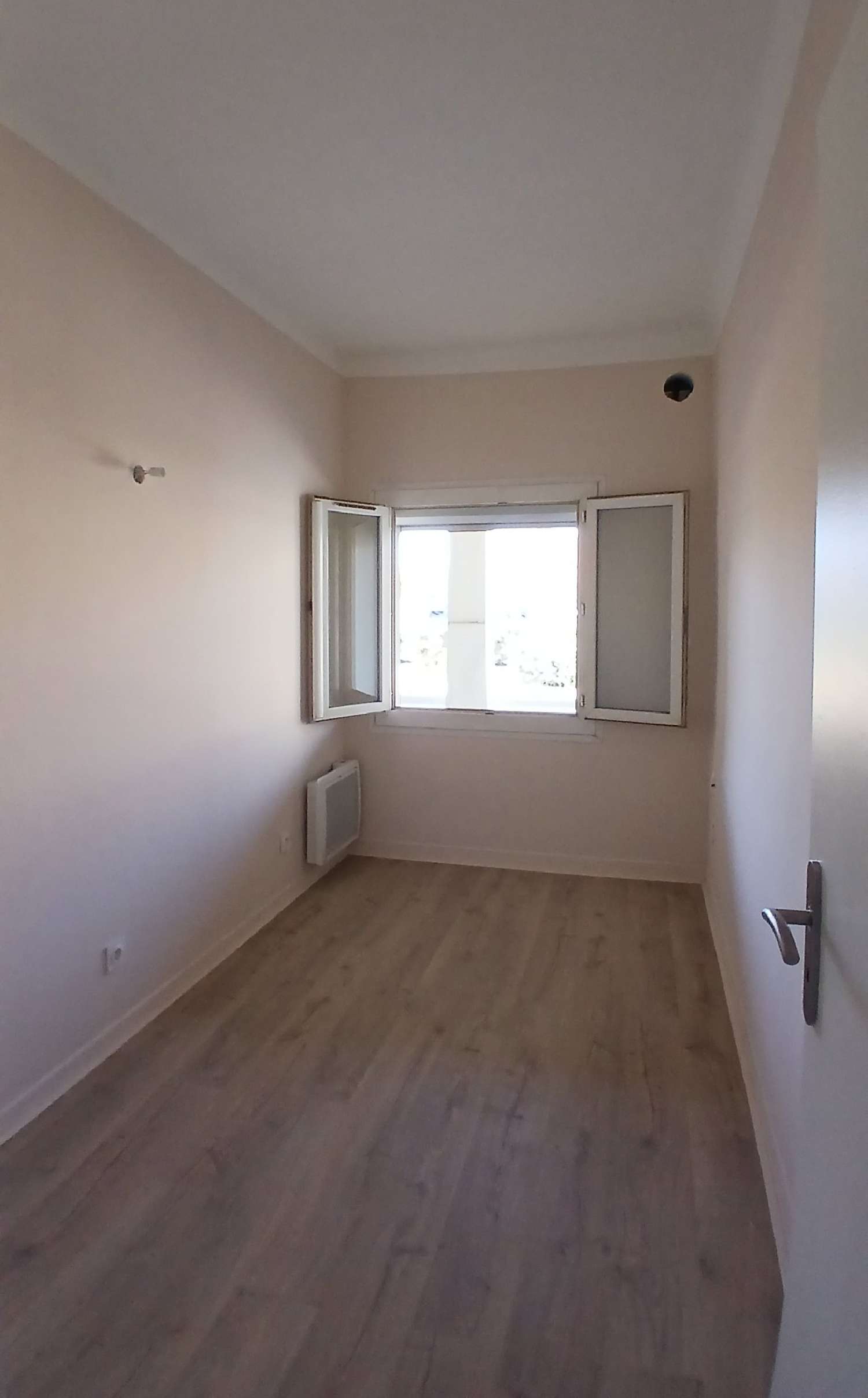  kaufen Haus Valras-Plage Hérault 8