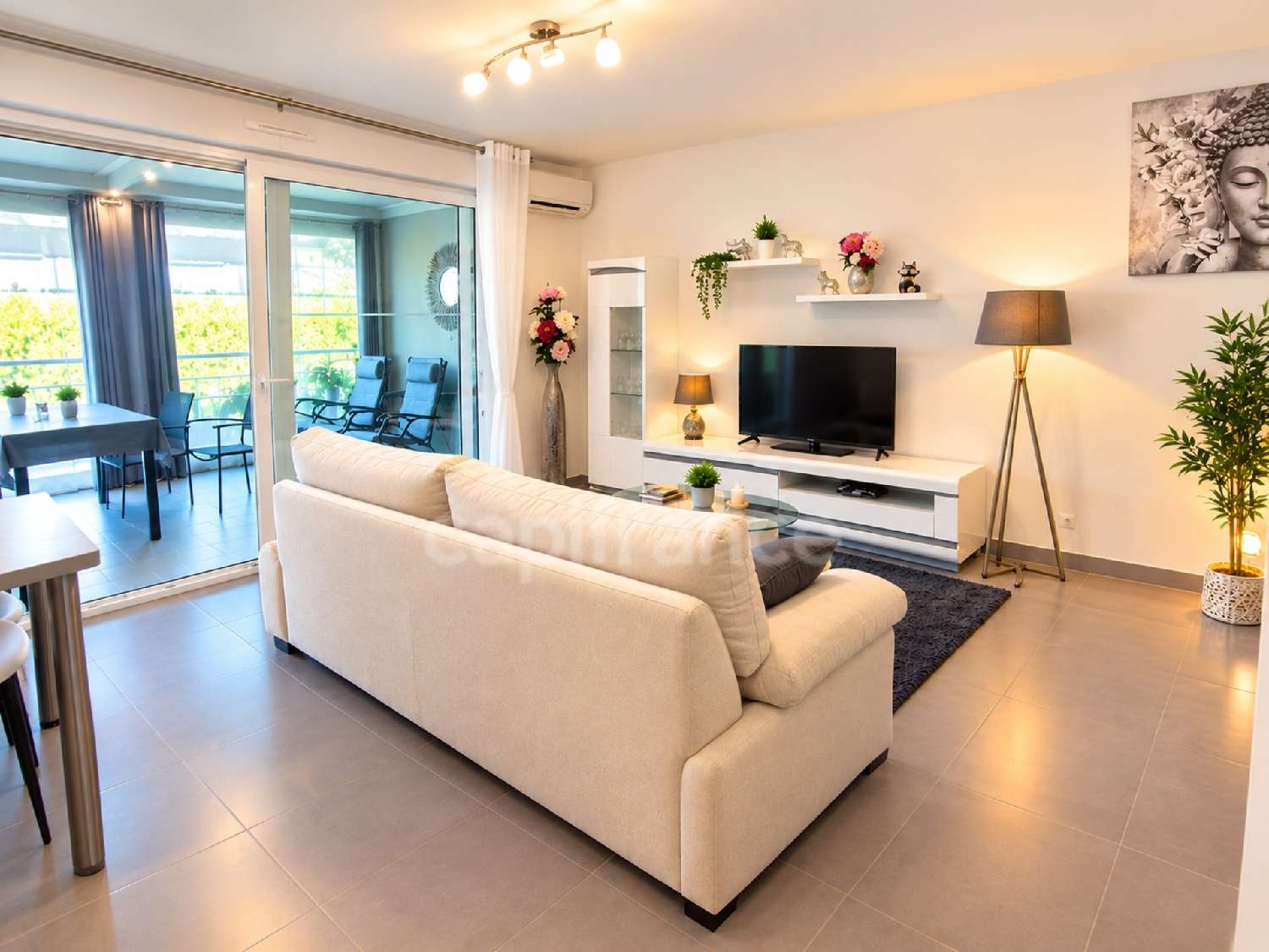 kaufen Haus Valras-Plage Hérault 2