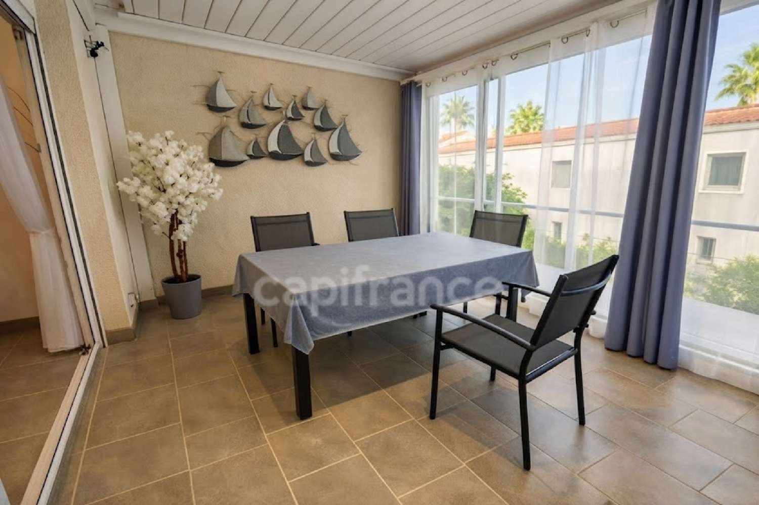 kaufen Haus Valras-Plage Hérault 5