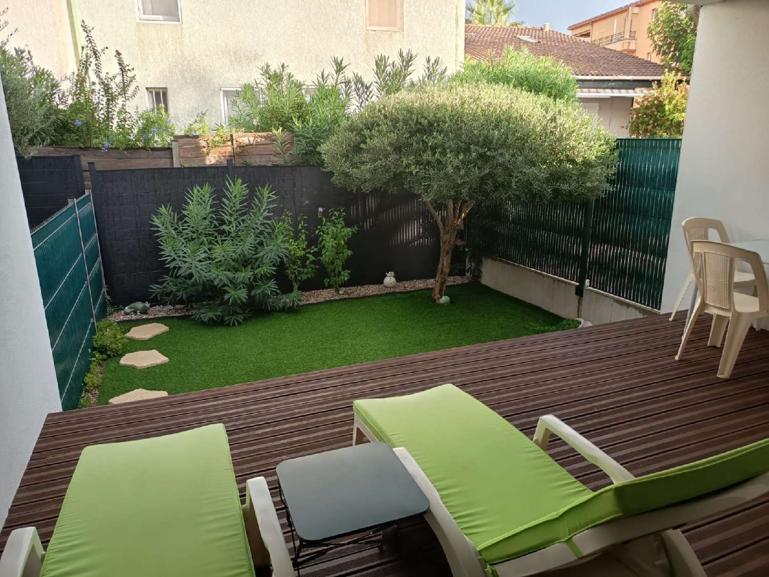 kaufen Haus Valras-Plage Hérault 6
