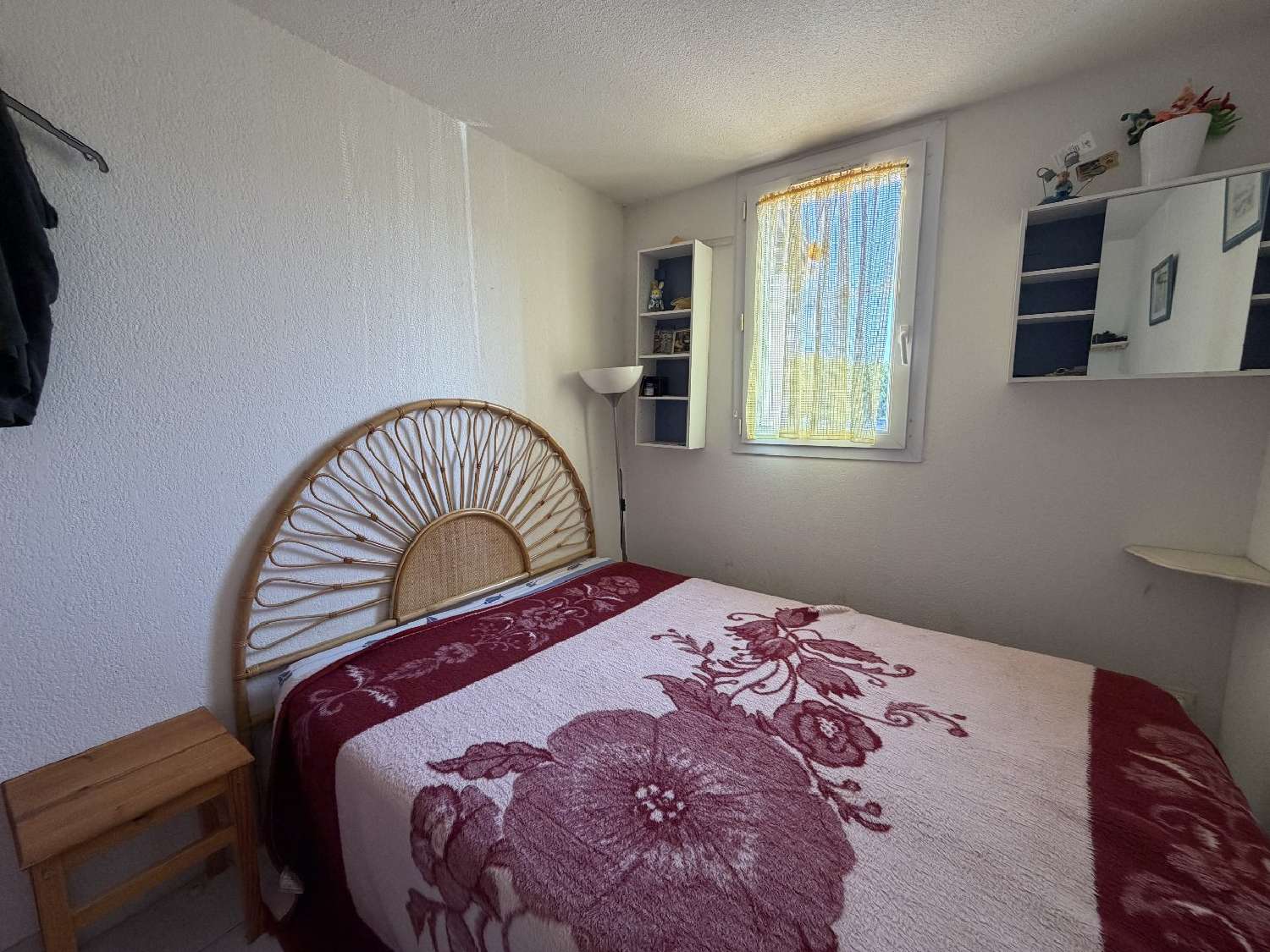  à vendre maison Valras-Plage Hérault 5