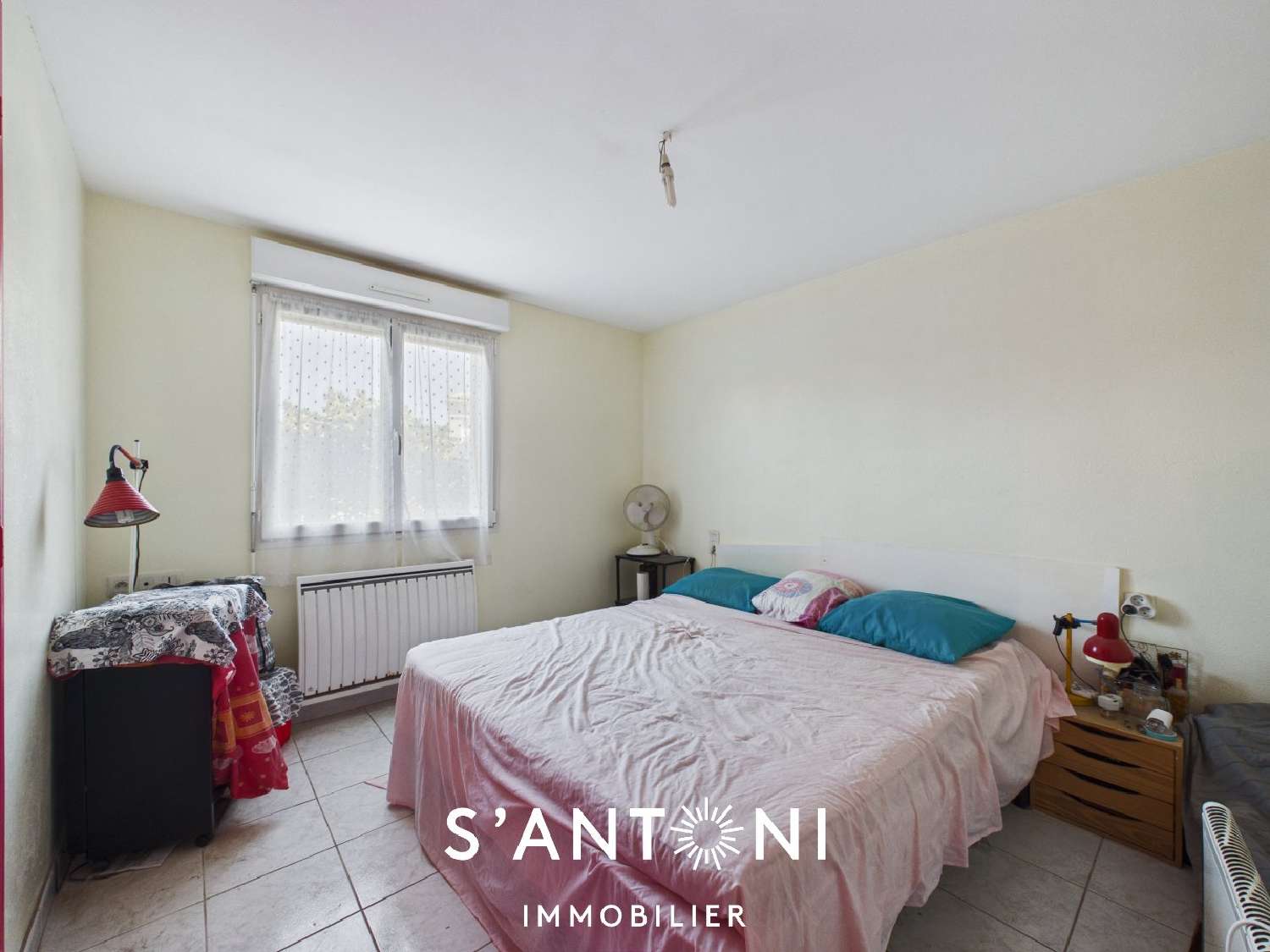  te koop huis Valras-Plage Hérault 6