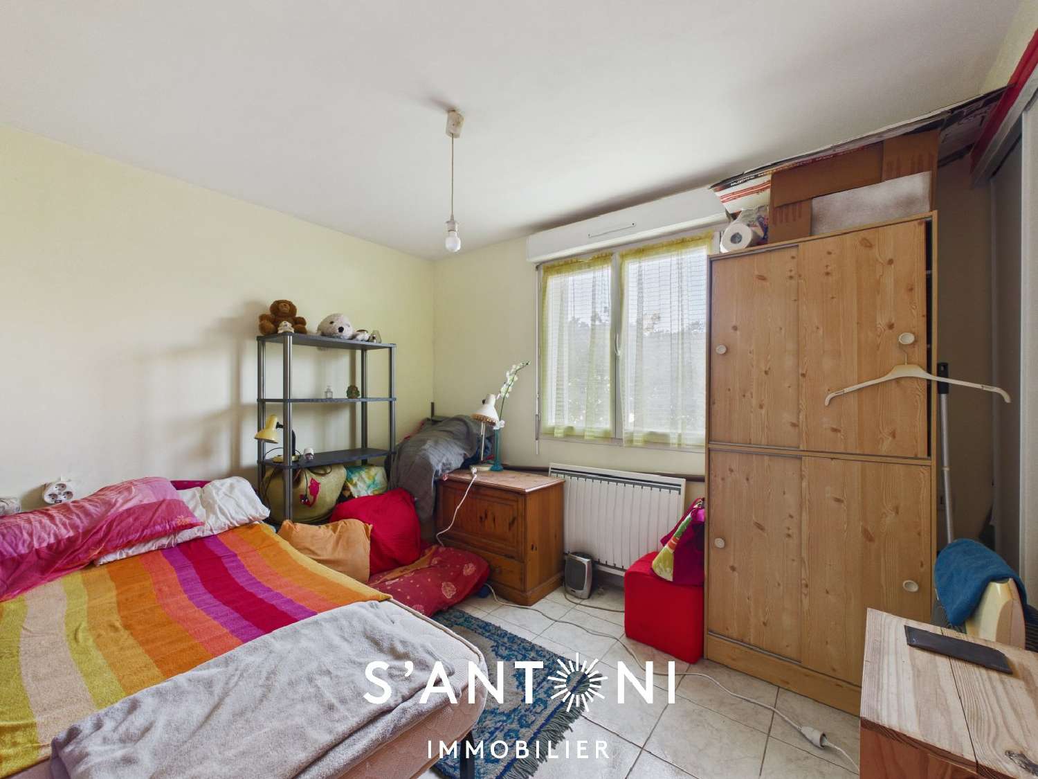  te koop huis Valras-Plage Hérault 7