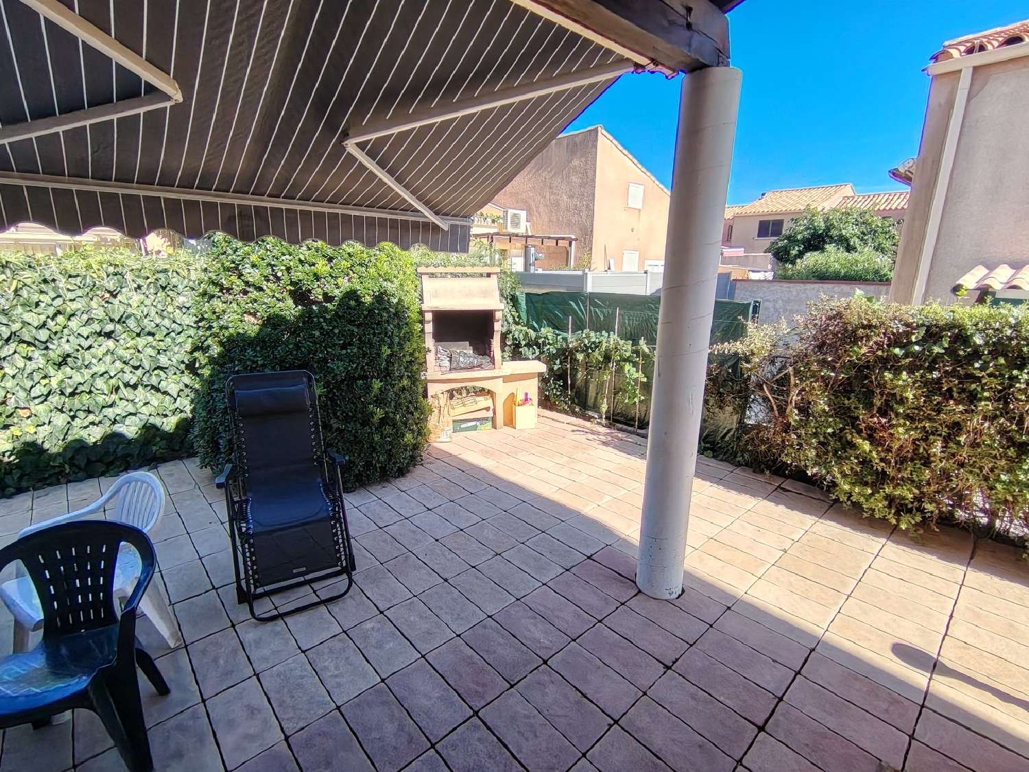  for sale house Valras-Plage Hérault 2