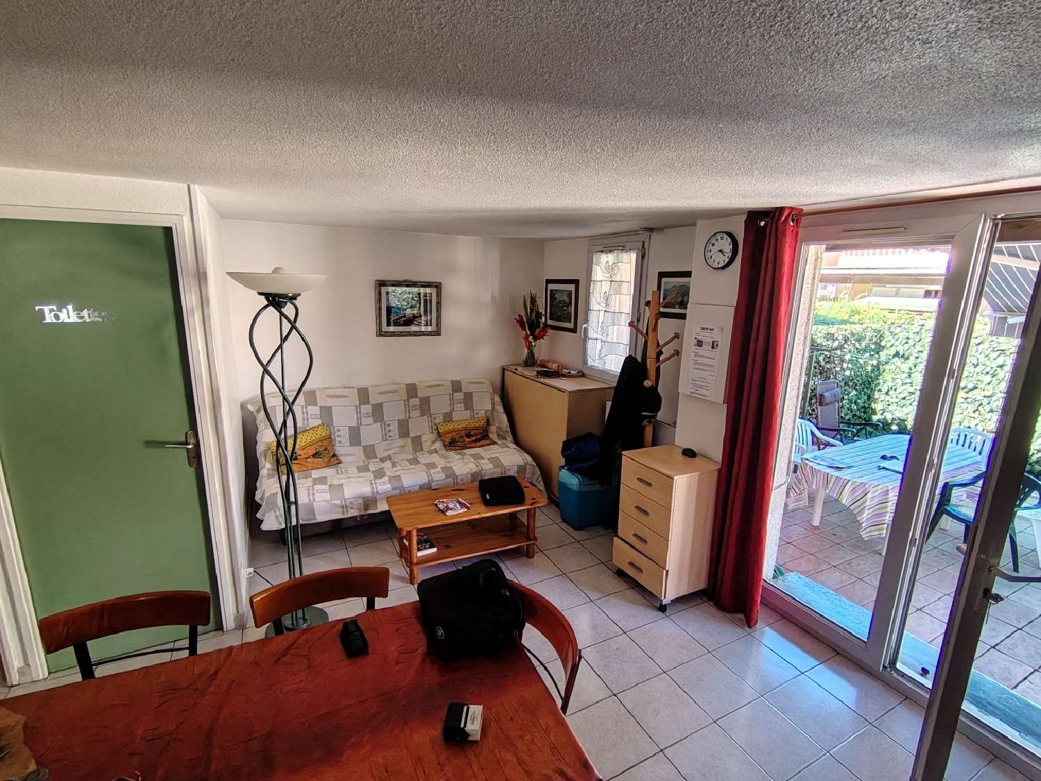  for sale house Valras-Plage Hérault 3