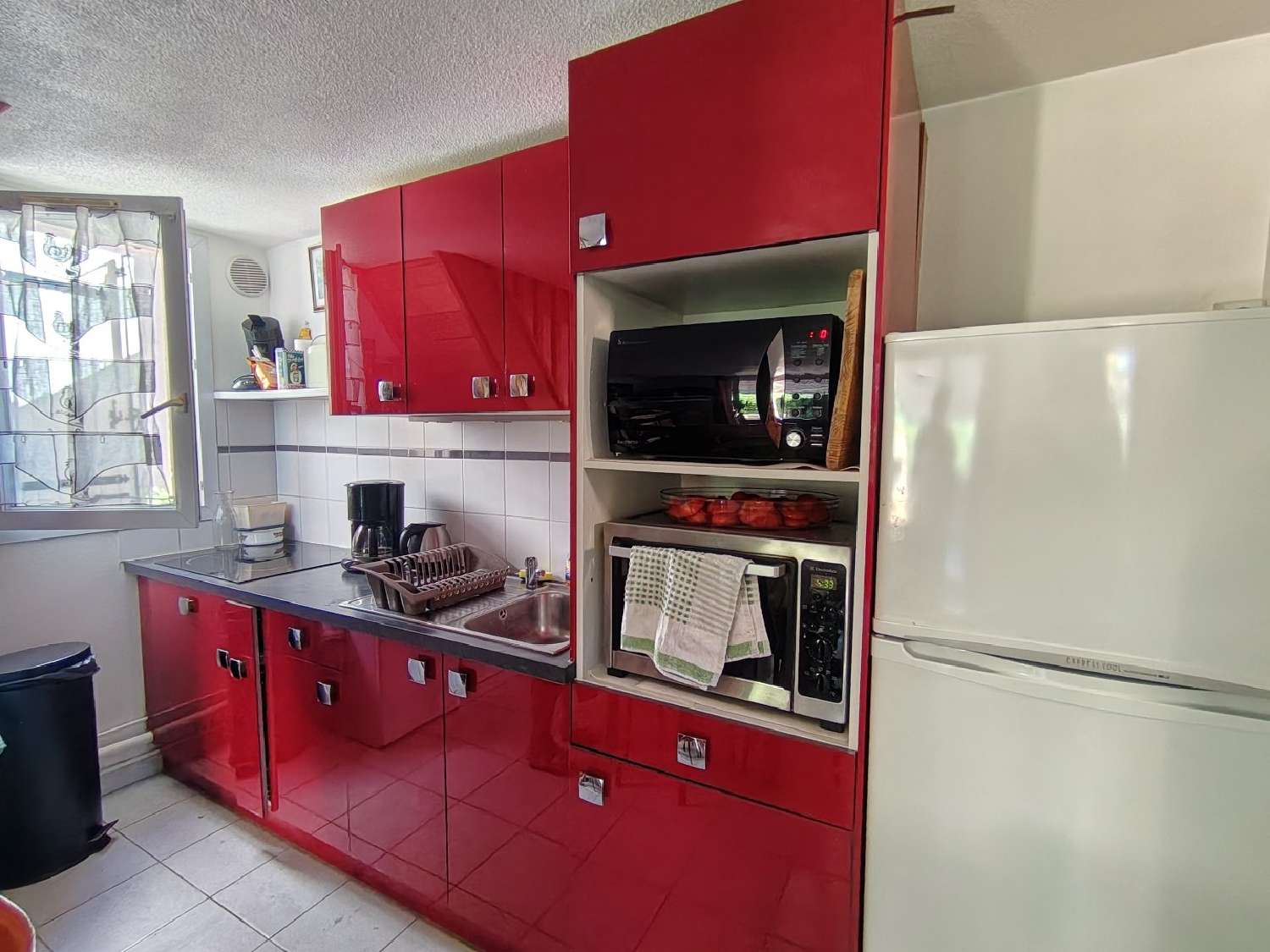  for sale house Valras-Plage Hérault 4