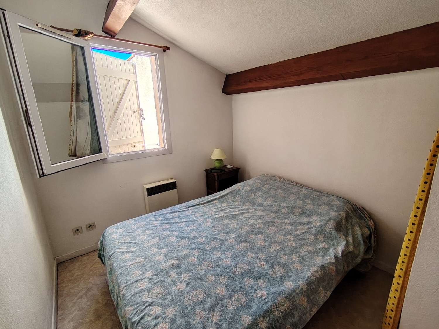  for sale house Valras-Plage Hérault 5