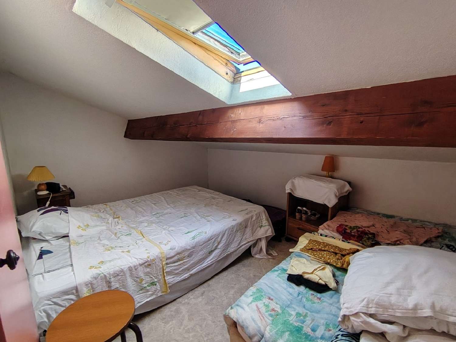  for sale house Valras-Plage Hérault 6