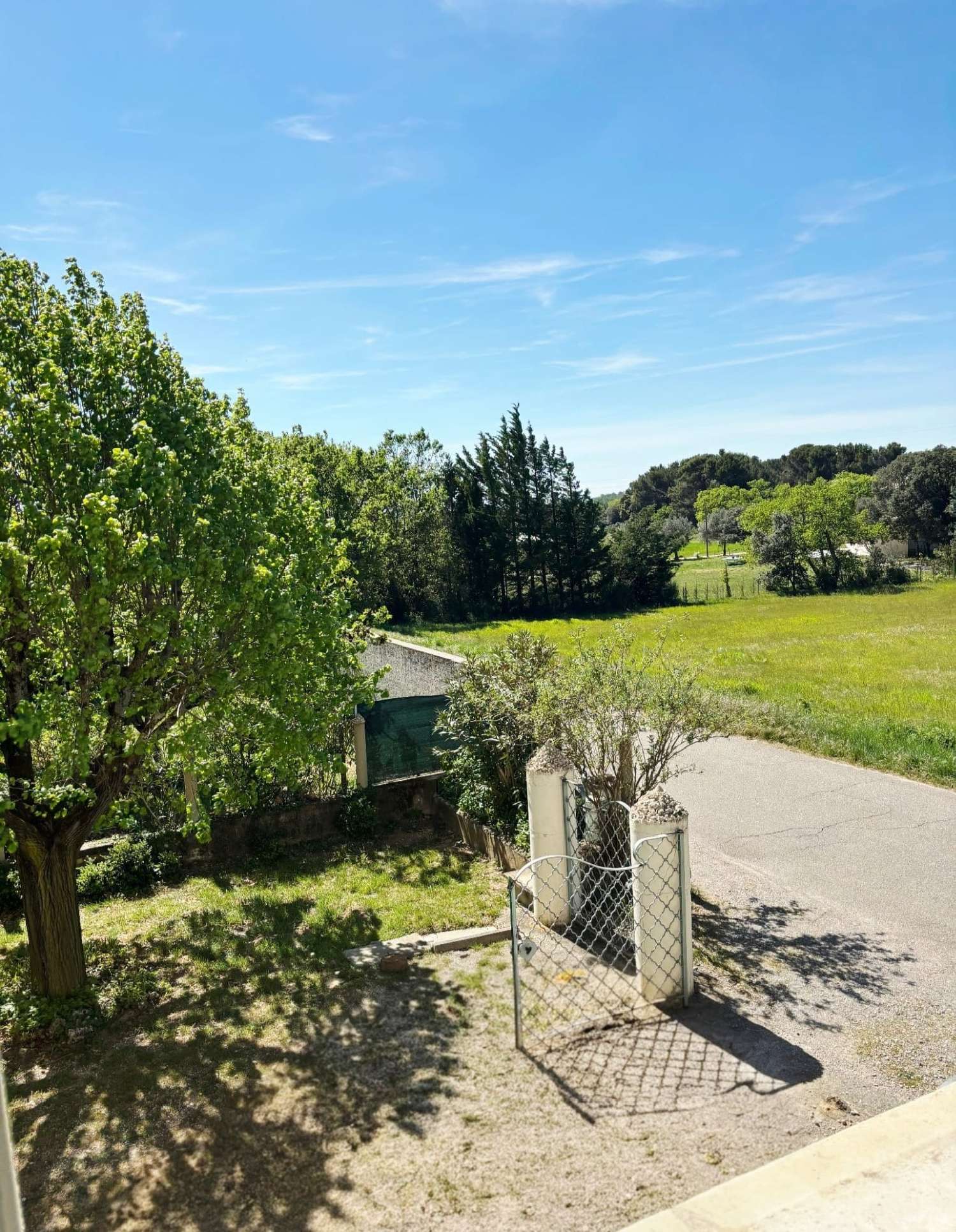  en venta casa Valréas Vaucluse 1
