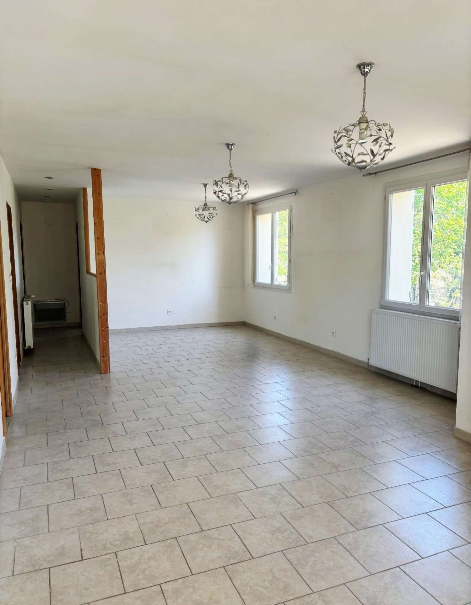  en venta casa Valréas Vaucluse 5