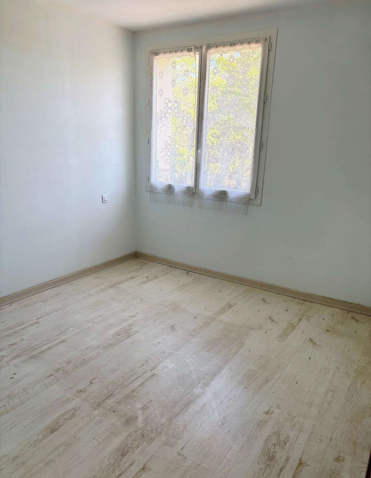  en venta casa Valréas Vaucluse 7