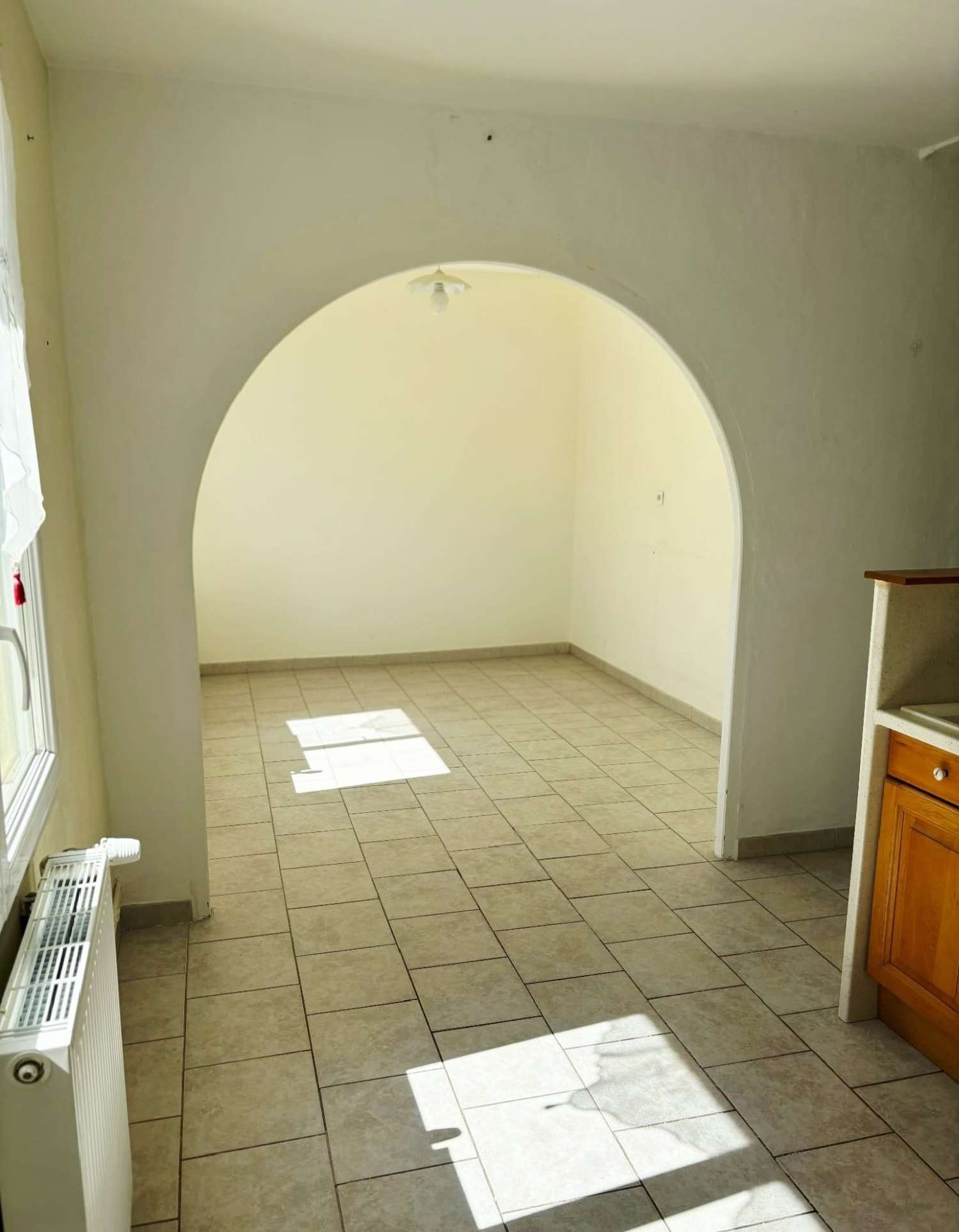  en venta casa Valréas Vaucluse 8