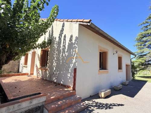 Valréas Vaucluse huis foto 7403719