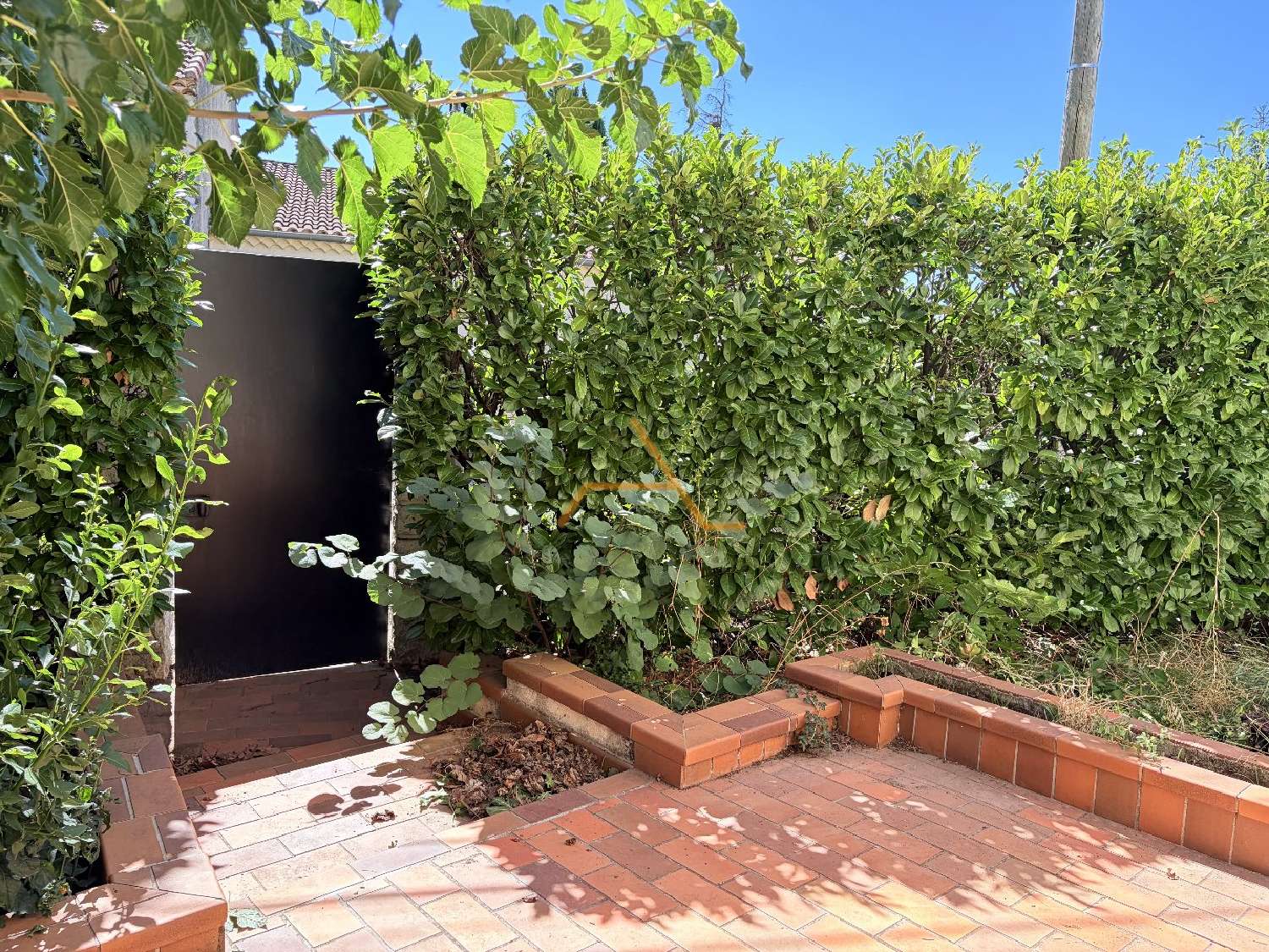 te koop huis Valréas Vaucluse 2