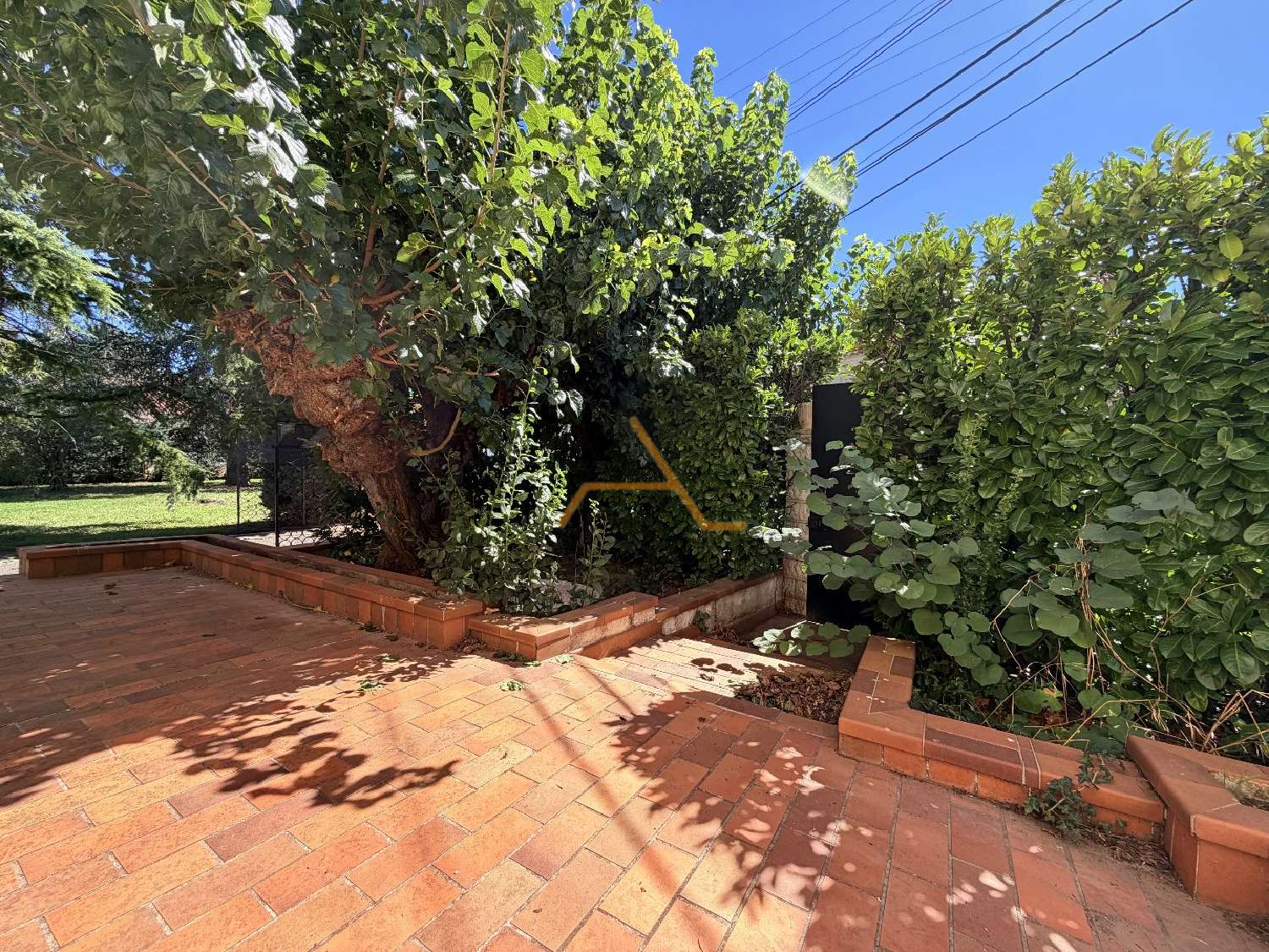 te koop huis Valréas Vaucluse 3