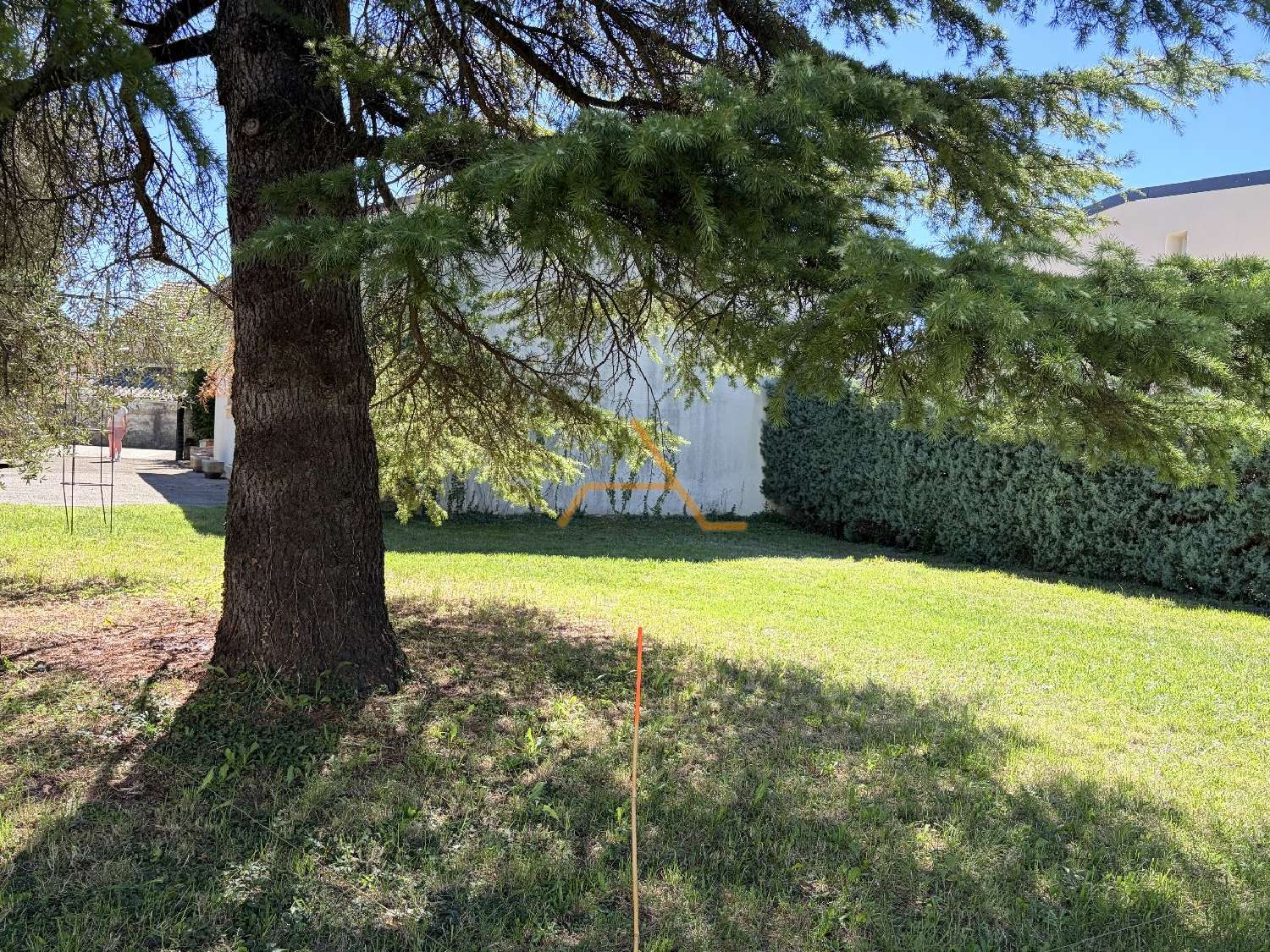 te koop huis Valréas Vaucluse 4