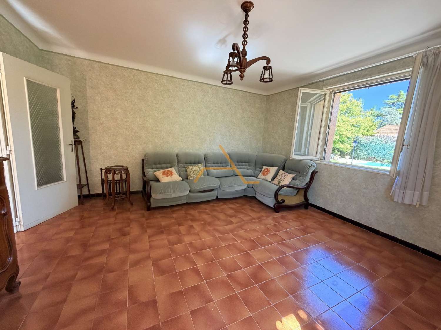 te koop huis Valréas Vaucluse 5