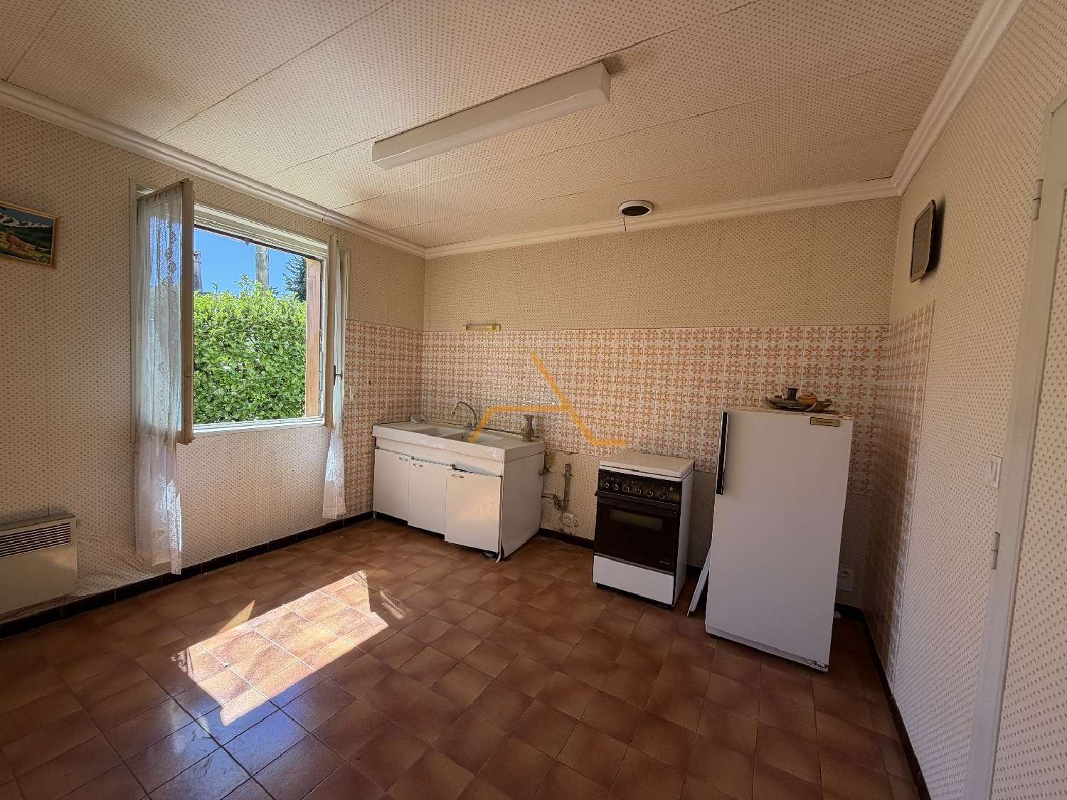 te koop huis Valréas Vaucluse 6