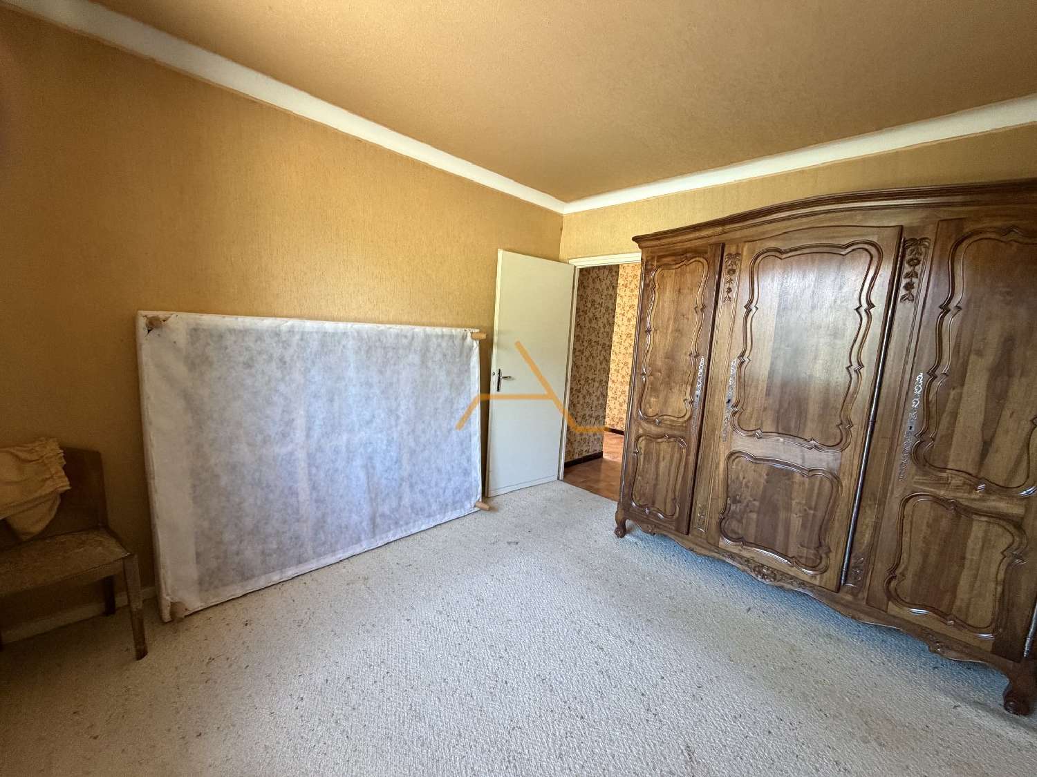 te koop huis Valréas Vaucluse 7