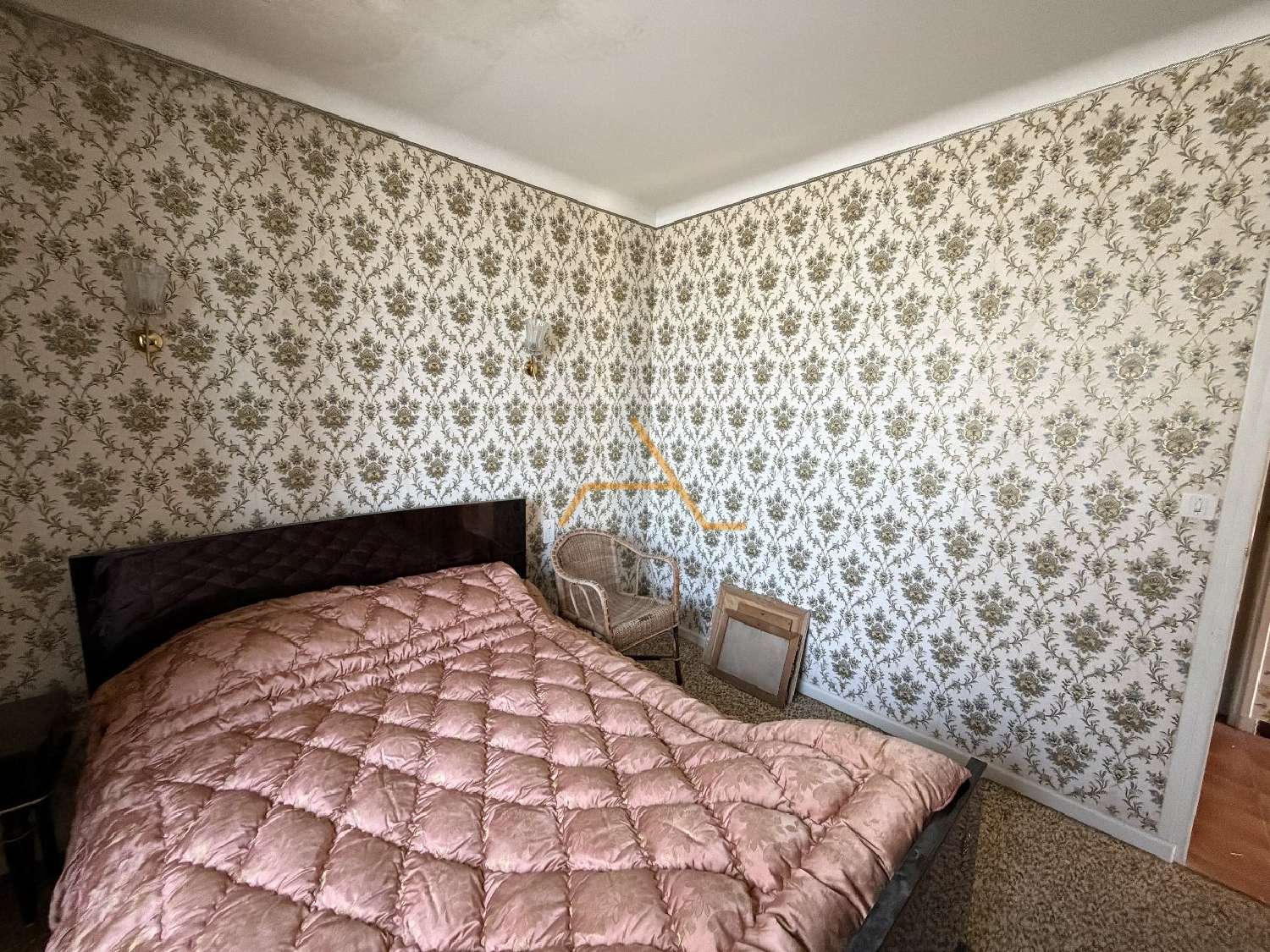 te koop huis Valréas Vaucluse 8