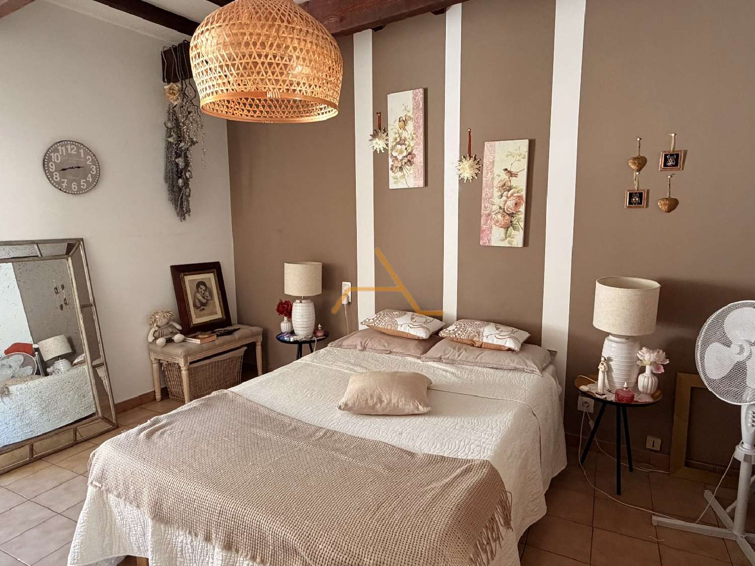 te koop huis Valréas Vaucluse 4