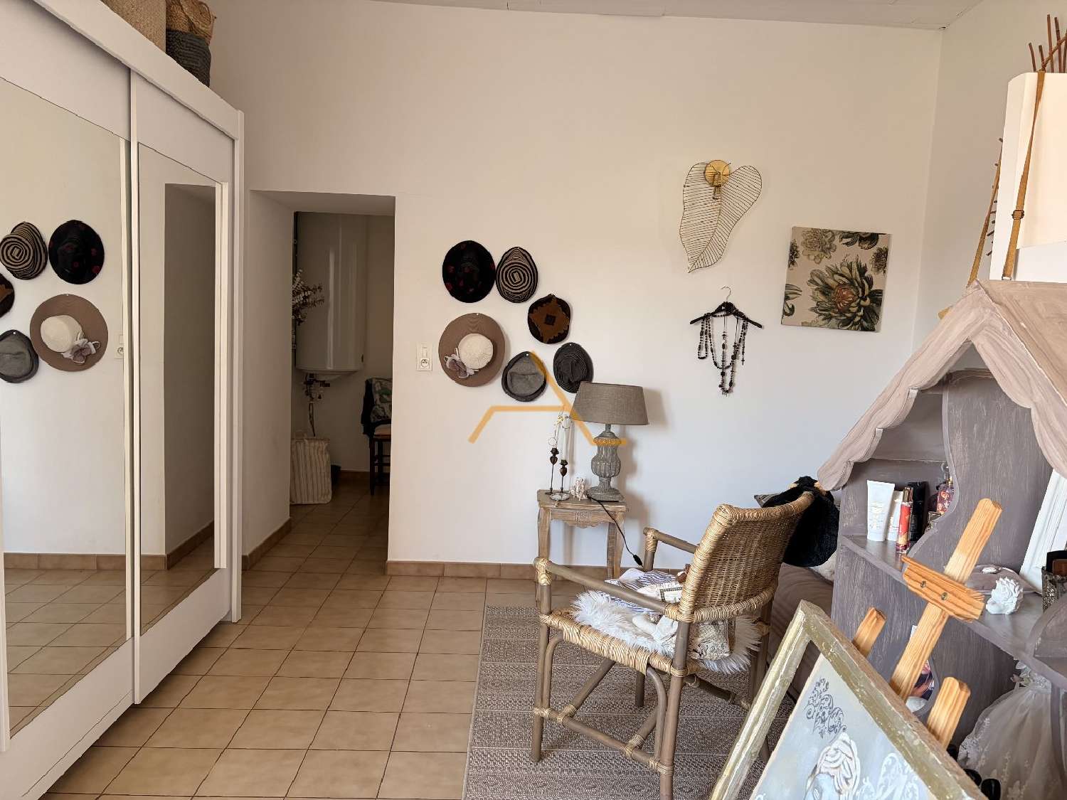 te koop huis Valréas Vaucluse 6