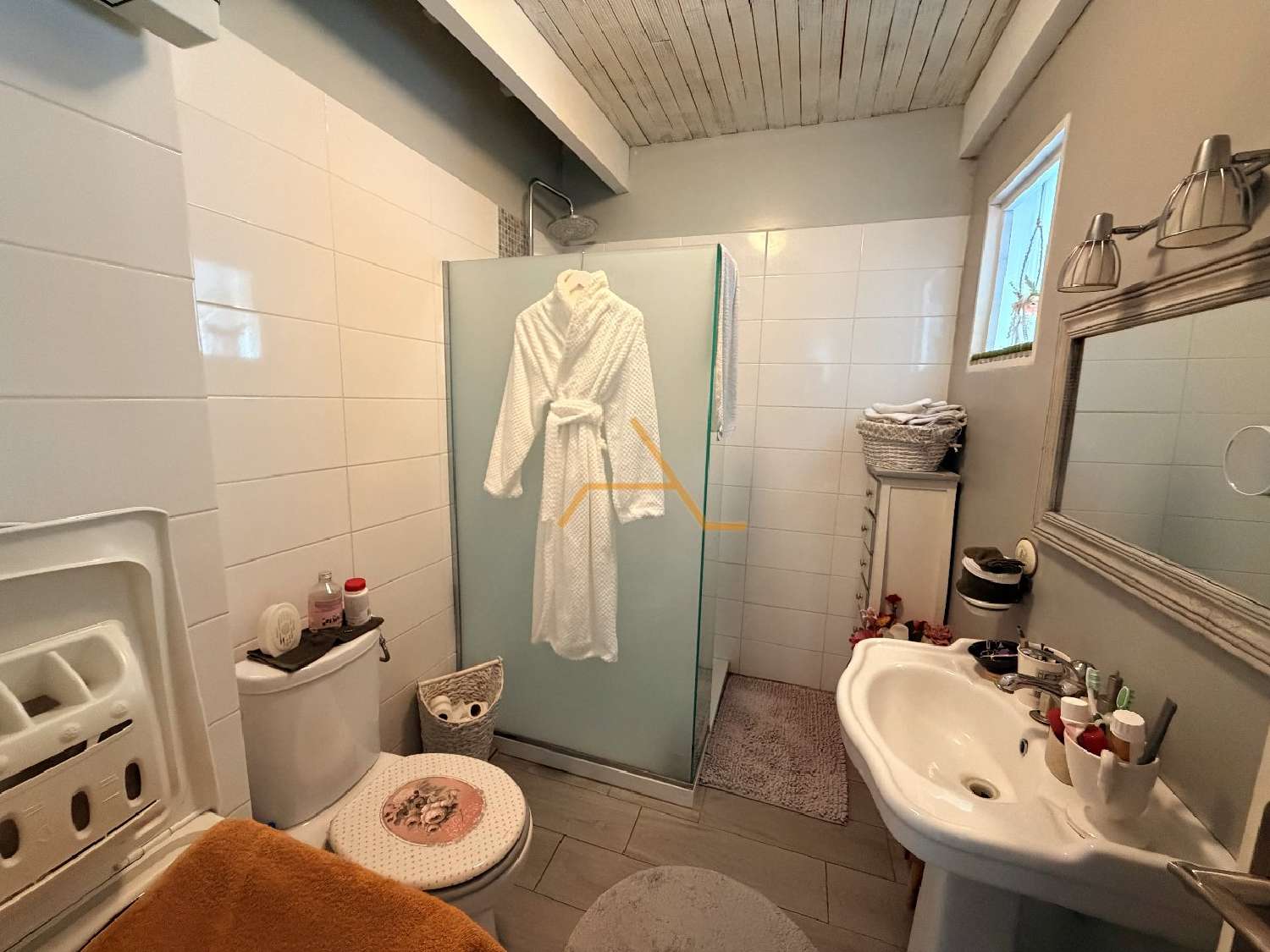 te koop huis Valréas Vaucluse 7