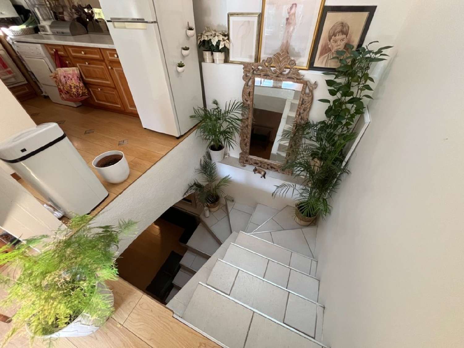  à vendre maison Vandoeuvre-lès-Nancy Meurthe-et-Moselle 3