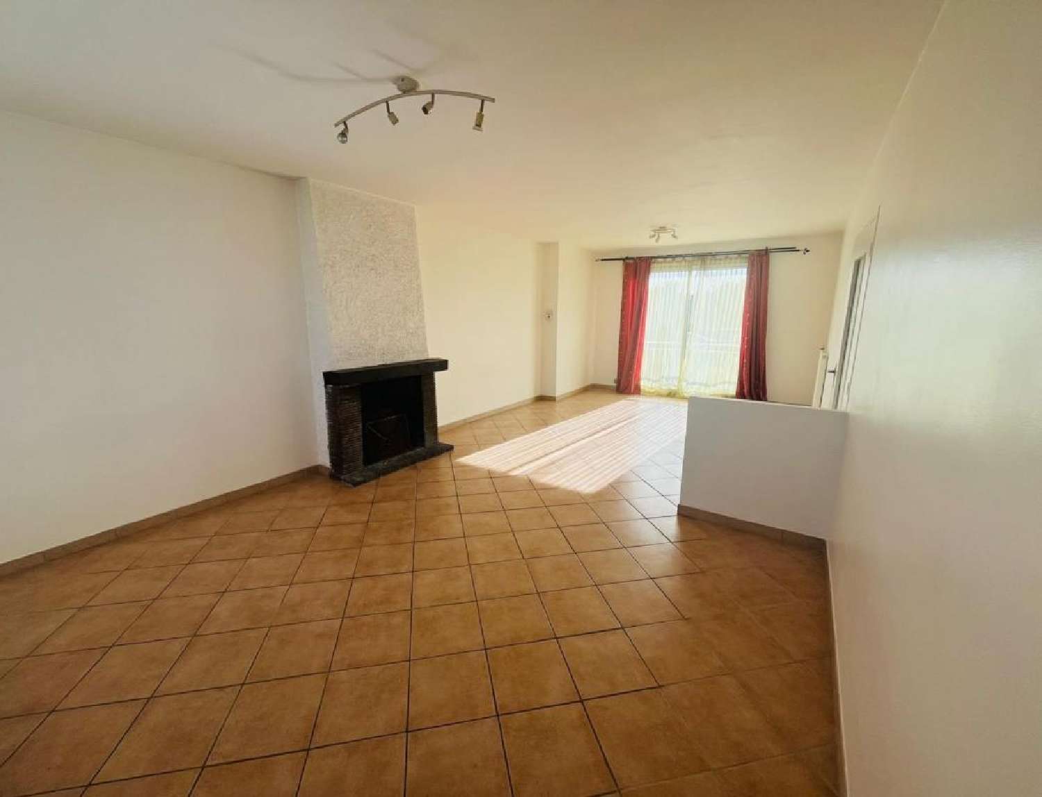 te koop huis Vannes Morbihan 2